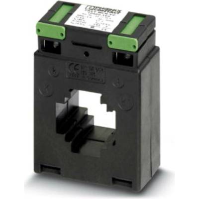Current transformer PACT MCR-V2-3015- 60- 750-5A-1 2277666 Phoenix Contact