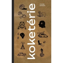 Koketérie