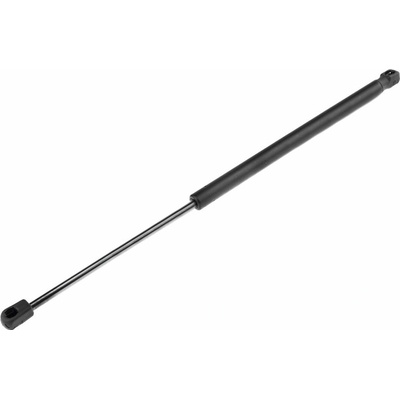 NTY Plynový Tlumič Zadních Dveří L=491MM F=480N Skoda Octavia II 04-13/COMBI (1Z9827550) – Hledejceny.cz