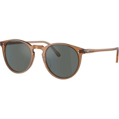 Oliver Peoples OV5183S 1783W5