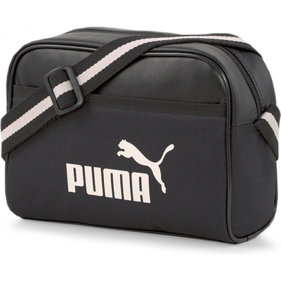Puma Campus Reporter S
