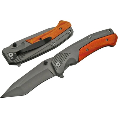 Wolf EW123 22/10cm
