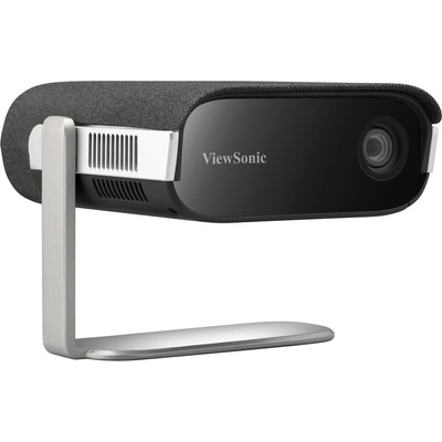 Viewsonic M1S