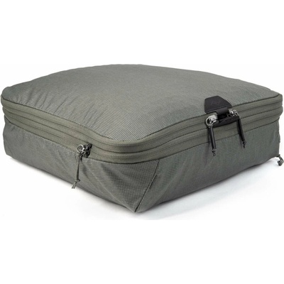 Peak Design Packing Cube Medium Sage BPC-M-SG-1