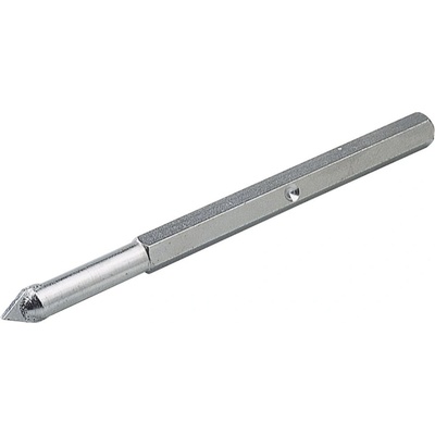 Wolfcraft 3471000