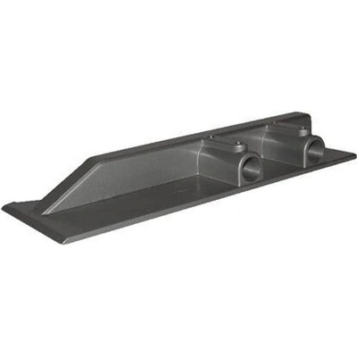 MAKITA JM0000007 pravý doraz LS1018L (old=JM23200110) – Hledejceny.cz