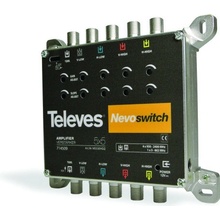 Televes MS530VGQ