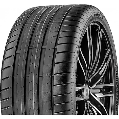 Bridgestone Potenza Sport EVO 235/45 R17 97Y