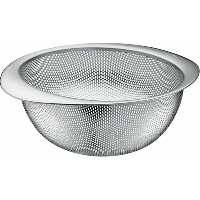 Sítko DELUXE, 22 cm, Küchenprofi