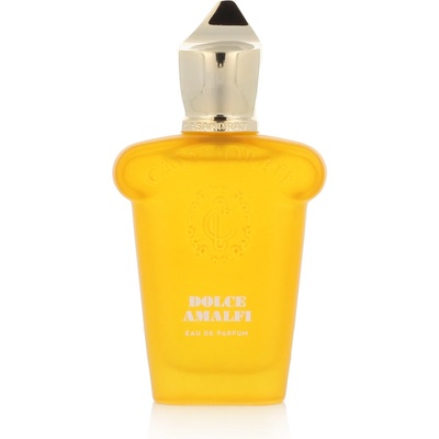Xerjoff Casamorati Dolce Amalfi parfémovaná voda unisex 30 ml