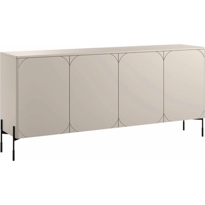 Nábytok Bogart Sonatia 200 cm