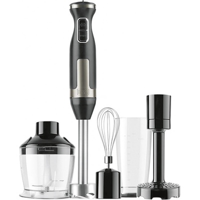 Black & Decker BXHBA1500E