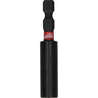 Milwaukee Magnetický držiak bitov HEX " 60mm 4932430478