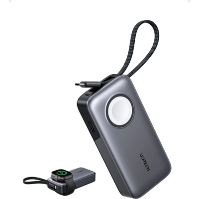 Ugreen PB527