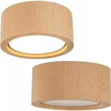 TK Lighting 10123