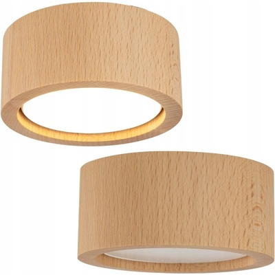 TK Lighting 10123