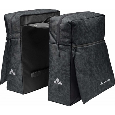 Vaude TwinZipper