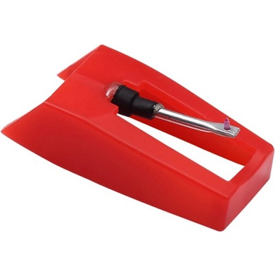 STT NEEDLE CR Sencor – Hledejceny.cz