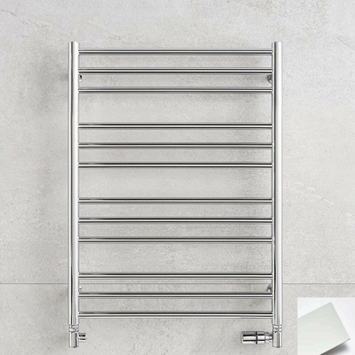 PMH Sorano 600 x 790 mm SN2W