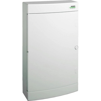 Noark Electric 106197