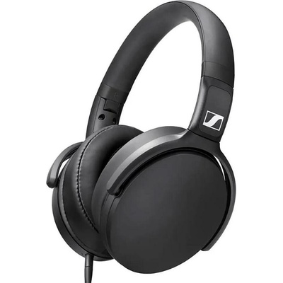 Sennheiser HD 400S