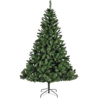 Lafiora Umelý vianočný stromček Colorado 90 cm