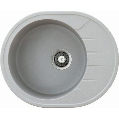 Metalac Inko X GRANIT VENERA M gray