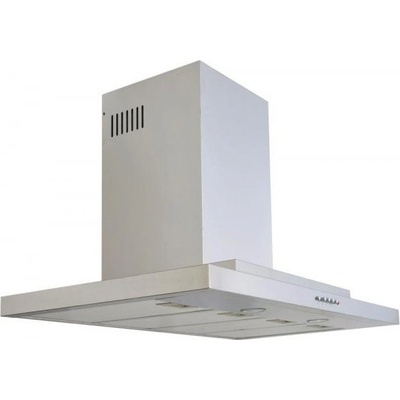 Cata Empire KD 306060