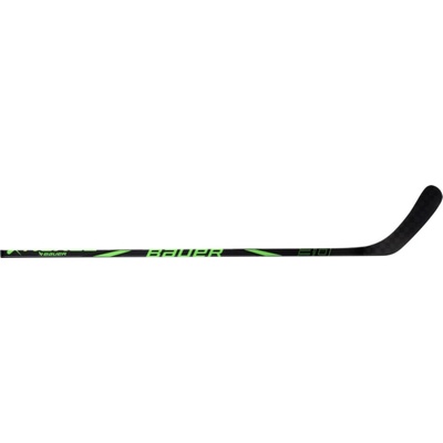 Bauer Nexus PERFORMANCE yth