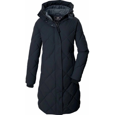 Killtec GW 29 QLTD CT W dark navy