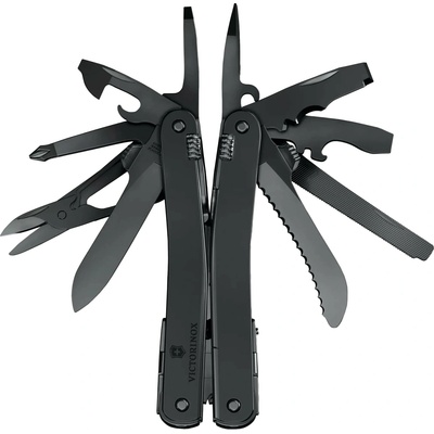 Victorinox Swiss Tool Spirit MXBS 3.0226.M3N
