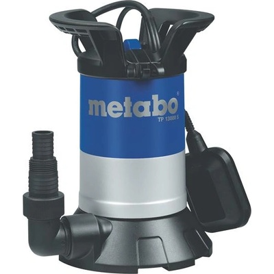 Metabo TP 13000 S