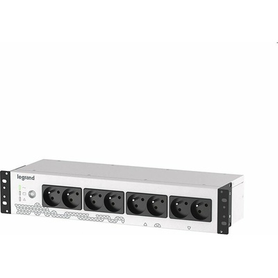 Legrand Keor PDU 800VA FR 310330