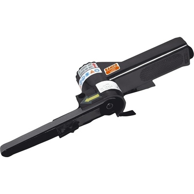 Bahco BP212