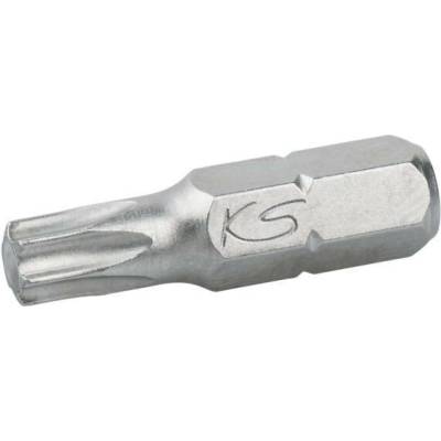 KS Tools 911.2334