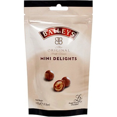 Baileys Mini Delights Original 102 g