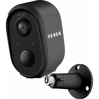 Tesla SecureQ SC15