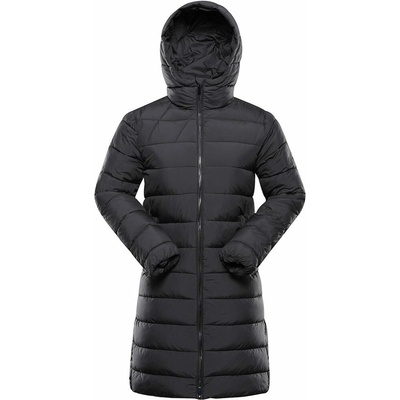 Alpine Pro Defra dk.true gray