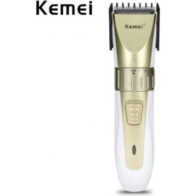 Kemei KM-0721