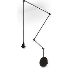 Rendl R13492