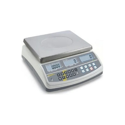 Kern CPB 6K0.1N