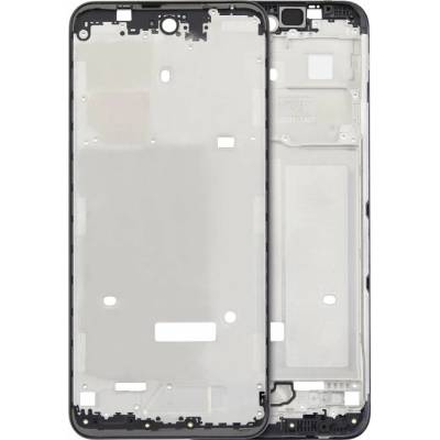 For_Motorola Rám LCD displeje Motorola Moto G Play (XT2271 / 2023) MOT1262