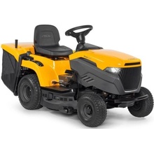 Stiga Estate 384 (2084 H)