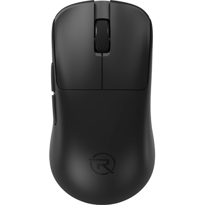 Rapture SCOURGE RPT-GMW3950OS08B