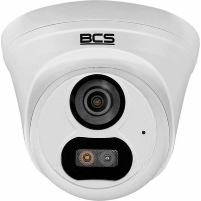 BCS Dome BCS-P-EIP14FSR3L3-AI(2)