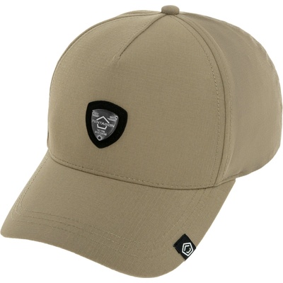 Pentagon Heritage BB Coyote