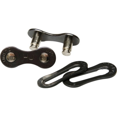 Shimano spojka UG51 pro 7/8-k. HG řetěz – Hledejceny.cz