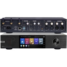 EverSolo DMP-A8