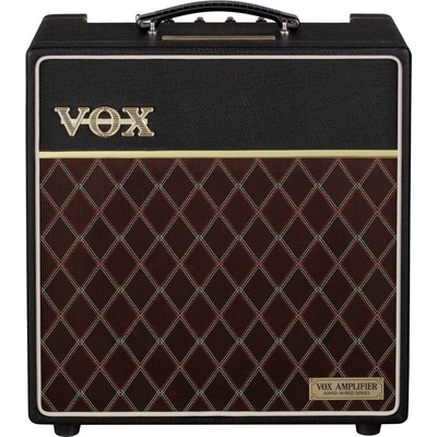 Vox AC4HWR1
