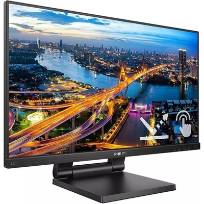 Philips 222B1TC
